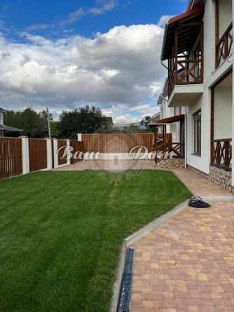 
  Продается дом 250 м². Фото 8.