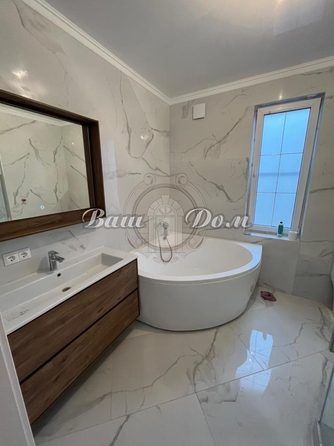 
  Продается дом 250 м². Фото 10.