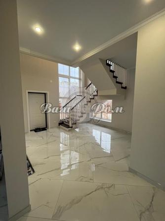 
  Продается дом 250 м². Фото 11.