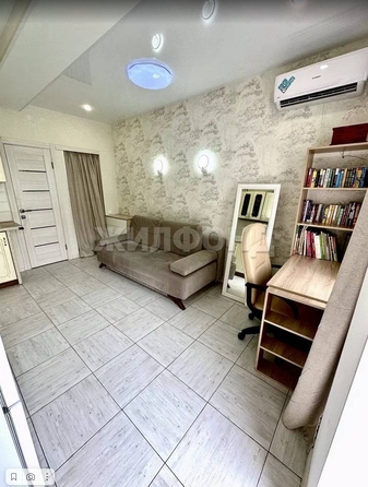 
   Продам студию, 38 м², Ивановская ул, 92

. Фото 2.