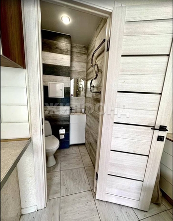 
   Продам студию, 38 м², Ивановская ул, 92

. Фото 6.
