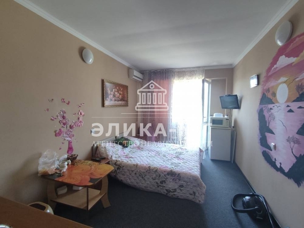 
  Продается 1-комн. квартира, 18 м², Ростовская ул
. Фото 2.