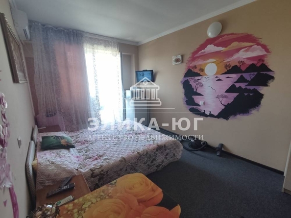 
  Продается апартамент 18 м². Фото 1.