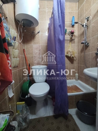 
  Продается апартамент 18 м². Фото 5.