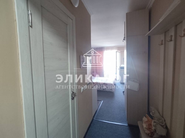 
  Продается апартамент 18 м². Фото 7.