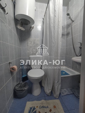 
   Продам 1-комнатный апартамент, 18 м², Ростовская ул

. Фото 4.