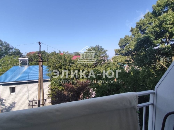 
  Продается 1-комн. квартира, 18 м², Ростовская ул
. Фото 1.