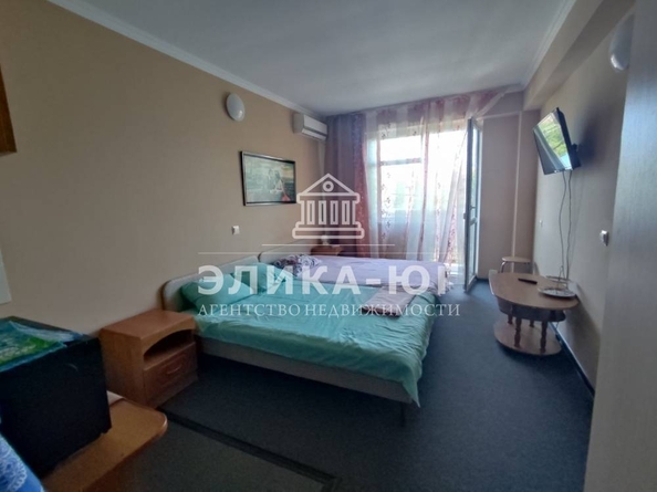 
  Продается 1-комн. квартира, 18 м², Ростовская ул
. Фото 3.