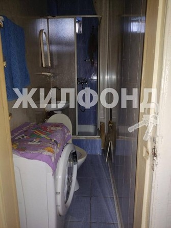 
   Продам 2-комнатную, 44 м², Полетаева ул, 21

. Фото 4.