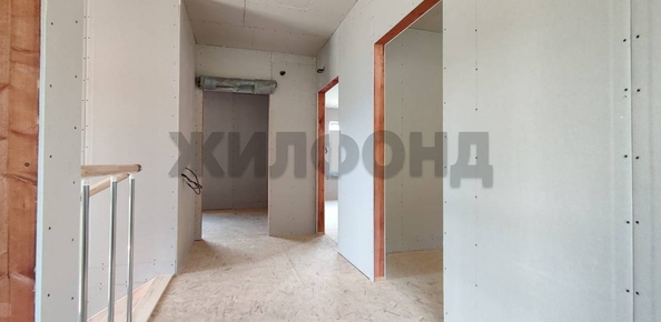 
   Продам дом, 220 м², Сочи

. Фото 11.