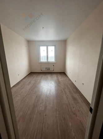 
   Продам 1-комнатную, 41 м², Воронежская ул, 47/11

. Фото 3.