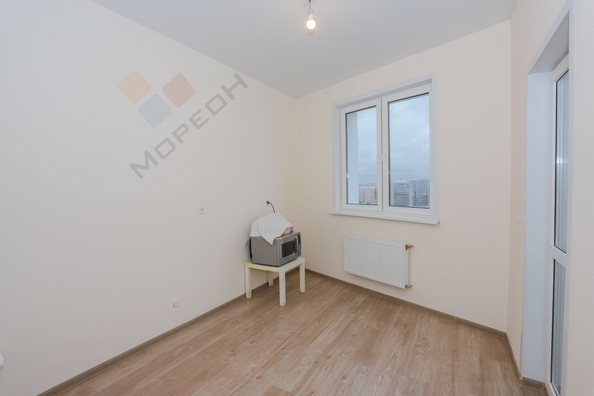 
   Продам 1-комнатную, 41 м², Воронежская ул, 47/11

. Фото 8.