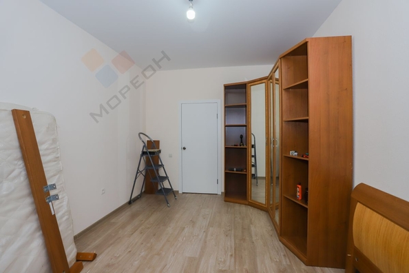 
   Продам 1-комнатную, 41 м², Воронежская ул, 47/11

. Фото 14.