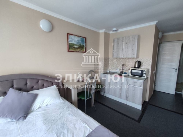 
  Продается апартамент 17.3 м². Фото 3.
