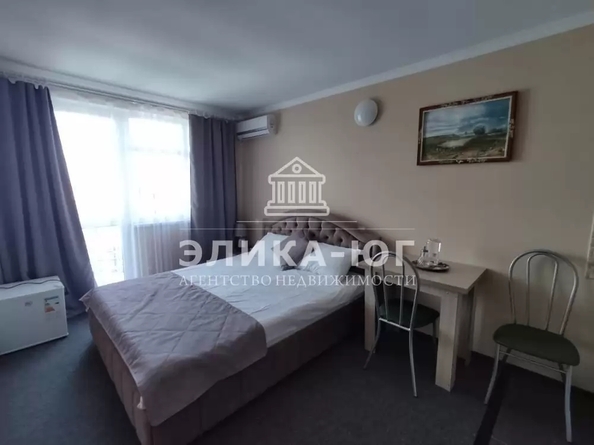 
  Продается апартамент 17.3 м². Фото 4.