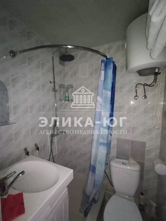 
  Продается апартамент 17.3 м². Фото 8.