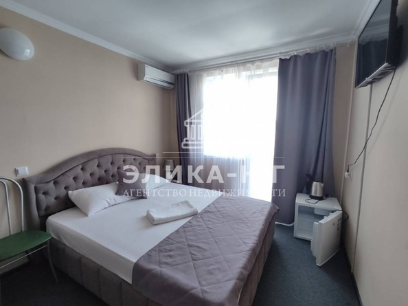 
   Продам 1-комнатный апартамент, 17.3 м², Ростовская ул

. Фото 3.