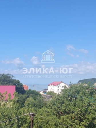 
  Продается 1-комн. квартира, 17.3 м², Ростовская ул
. Фото 4.