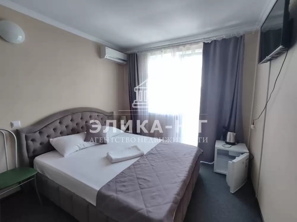 
  Продается апартамент 17.3 м². Фото 1.