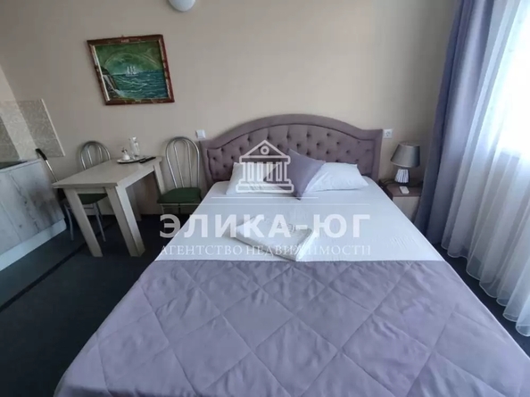 
  Продается апартамент 17.3 м². Фото 7.