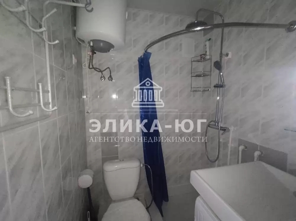 
  Продается апартамент 17.3 м². Фото 10.