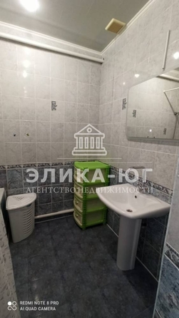 
  Продается дом 81.5 м². Фото 13.