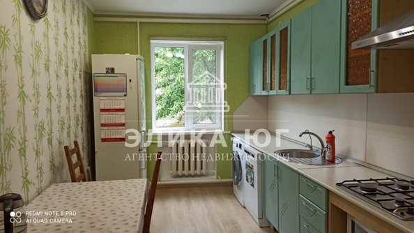 
  Продается дом 81.5 м². Фото 1.
