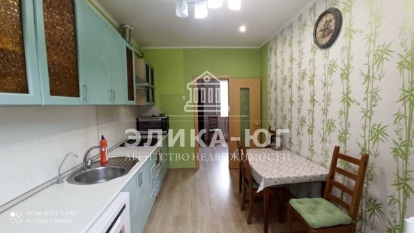 
  Продается дом 81.5 м². Фото 2.