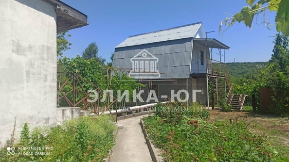 
  Продается дом 81.5 м². Фото 3.