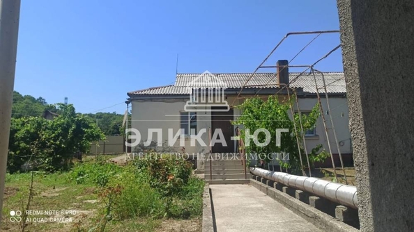 
  Продается дом 81.5 м². Фото 4.
