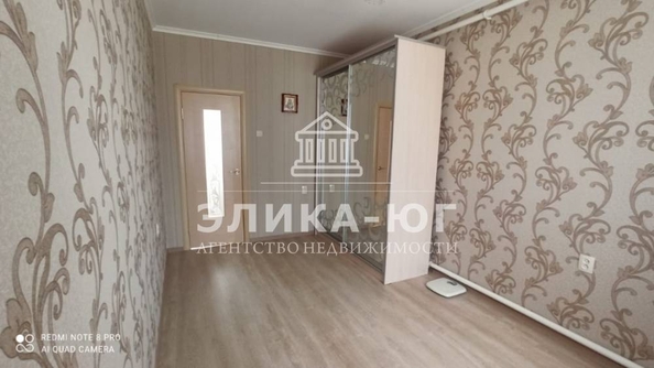 
  Продается дом 81.5 м². Фото 5.