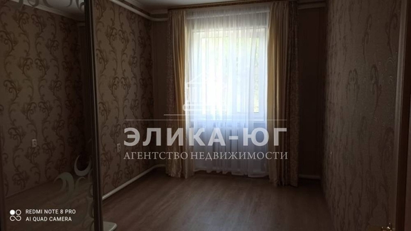 
  Продается дом 81.5 м². Фото 6.