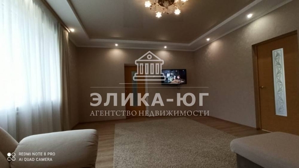
  Продается дом 81.5 м². Фото 7.