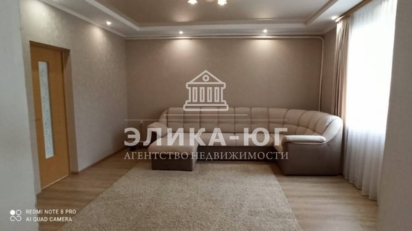 
  Продается дом 81.5 м². Фото 8.