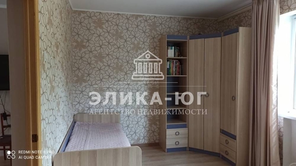 
  Продается дом 81.5 м². Фото 9.