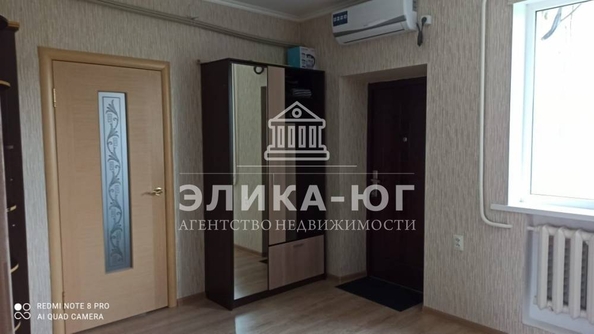 
  Продается дом 81.5 м². Фото 11.