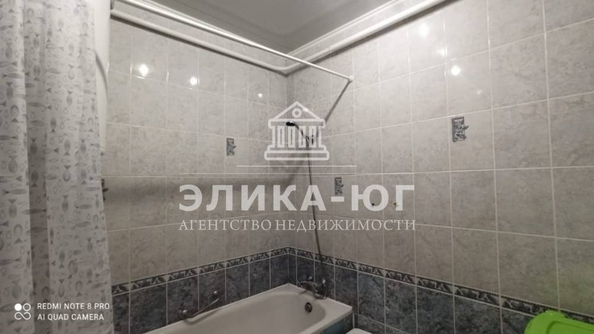 
  Продается дом 81.5 м². Фото 12.