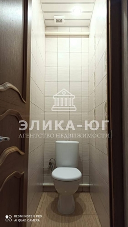 
  Продается дом 81.5 м². Фото 14.