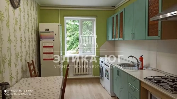 
  Продается дом 81.5 м². Фото 1.