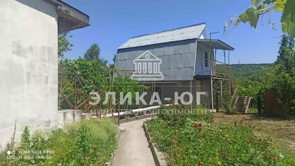 
  Продается дом 81.5 м². Фото 3.