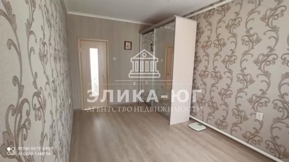 
  Продается дом 81.5 м². Фото 5.