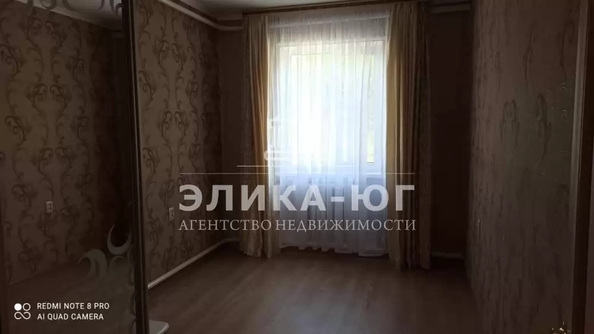 
  Продается дом 81.5 м². Фото 6.
