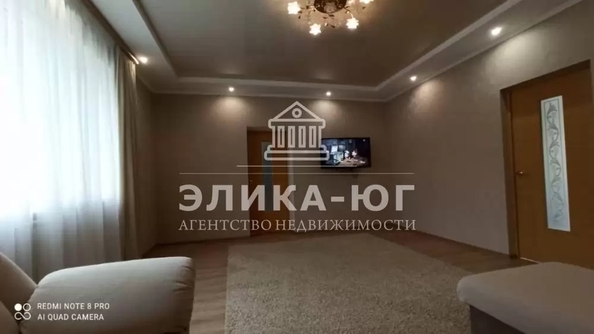 
  Продается дом 81.5 м². Фото 7.
