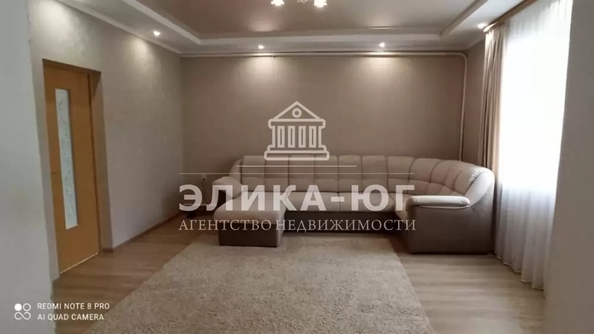 
  Продается дом 81.5 м². Фото 8.
