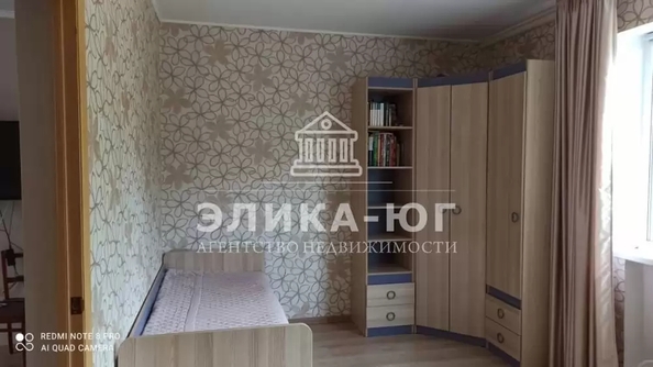 
  Продается дом 81.5 м². Фото 9.