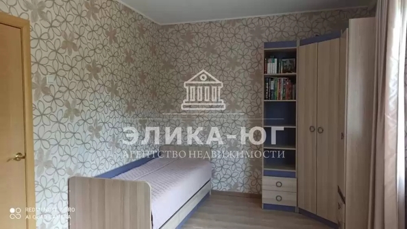 
  Продается дом 81.5 м². Фото 10.