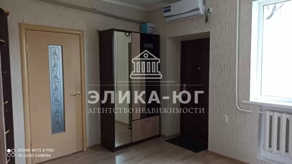 
  Продается дом 81.5 м². Фото 11.