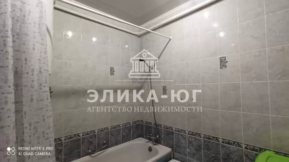 
  Продается дом 81.5 м². Фото 12.