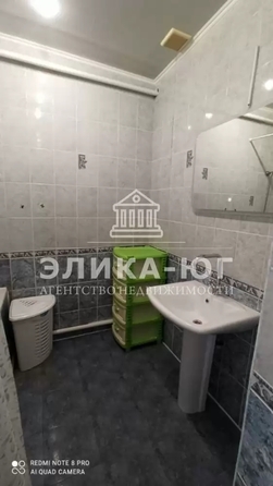 
  Продается дом 81.5 м². Фото 13.