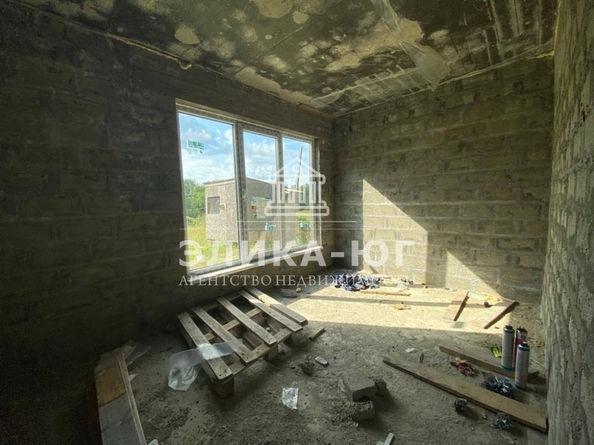 
  Продается дом, 130 м², поселок городского типа Джубга
. Фото 4.